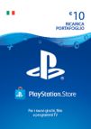 Sony 2037002 punto videogioco