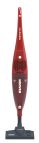 Hoover Syrene , Aspirapolvere con filo, Rosso, 0,7L, Senza sacchetto