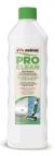 Meliconi Pro Clean Detergente pavimenti Universale