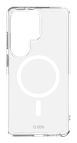SBS TED3OMAGCOVSA26U custodia per cellulare 17,5 cm (6.9") Cover Trasparente