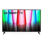 LG HD Ready 32'' Serie LQ570B 32LQ570B6LA Smart TV NOVITÀ 2022