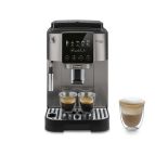 De’Longhi ECAM220.50.TB macchina per caffè Automatica Macchina per espresso 1,8 L