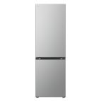 LG GBV5140CPY Frigorifero combinato, Classe C, 344L, Fresh Converter, Total no frost, Argento
