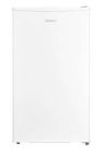 Comfeé RCD132WH2 frigorifero Libera installazione 93 L Bianco