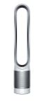 Dyson TP00 56 W Argento, Bianco
