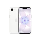 Apple iPhone 17e 256GB Bianco