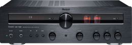 Magnat MR 780 75 W 2.0 canali Stereo Nero
