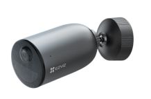 EZVIZ EB3 videocamera di sorveglianza a batteria da esterno