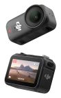 DJI DJNAN0 OSMO NANO STANDARD COMBO (128GB)