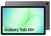 Samsung Galaxy Tab A11+ 128 GB 27,9 cm (11")