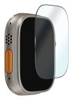 PURO Vetro temperato Standard per Apple Watch Ultra e Ultra 2