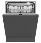 Hisense HV663A65 lavastoviglie A scomparsa totale 16 coperti