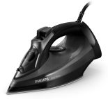Philips Serie 5000 Ferro da stiro a vapore DST5040/80