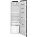 Smeg S9L1741D frigorifero Da incasso 310 L Bianco