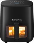Melchioni Friggitrice ad Aria 5L Marianna New
