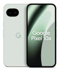 Google Pixel 10A, 128GB, Grigio nebbia
