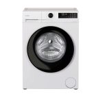 Candy GD 410B9-S lavatrice Caricamento frontale 10 kg 1400 Giri/min Bianco