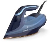 Philips Serie 8000 DST8020/20, Ferro da stiro a vapore, 3000W
