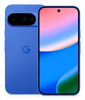 Google Pixel 10, 256GB, Blu indaco