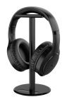 Meliconi HP Flash EVO - Cuffie Bluetooth 5.3