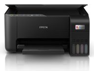 Epson EcoTank ET-2865 Ad inchiostro A4 5760 x 1440 DPI Wi-Fi