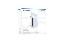 Sony Disc Drive Pannello laterale