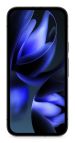 Google Pixel 9a, 256GB, Nero ossiadiana