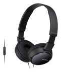 Sony MDR-ZX110AP
