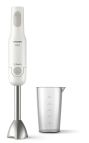 Philips Daily Collection Frullatore a immersione ProMix HR2534/00