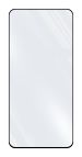 Cellularline Tempered Smart Glass G12