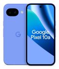Google Pixel 10a , 128GB, Viola lavanda