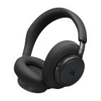 JBL Live 780NC Auricolare Con cavo e senza cavo A Padiglione Chiamate/Musica/Sport/Tutti i giorni Bluetooth Nero