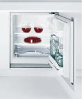 Indesit Frigorifero da incasso IN TS 1612 1 - IN TS 1612 1