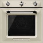 Smeg Victoria SF6905P1 forno 70 L 3000 W Crema