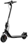 Ninebot by Segway E2 E II Nero 25 km/h 10,2 Ah