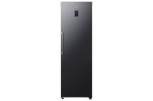 Samsung RR70H39CCFEF frigorifero Libera installazione 387 L Nero