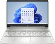 HP Laptop 15s-fq5030nl