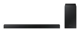 Samsung HW-T420 Nero 2.1 canali 150 W
