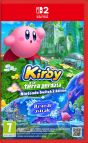 Nintendo NIN10016294 videogioco Edizione Nintendo Switch 2 Tedesca, DUT, Inglese, ESP, Francese, ITA, Giapponese, Coreano Nintendo Switch 2