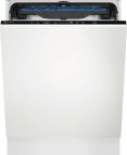 Electrolux Lavastoviglie Incasso 60 Cm - Int. Totale 14 Coperti Classe C 44 Dba EES48405L MADE IN EUROPE