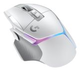 Logitech G G502 X PLUS