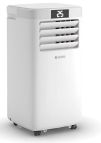 Olimpia Splendid DOLCECLIMA 10 HP WIFI condizionatore portatile Bianco