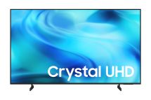 Samsung 55" Crystal UHD U7000H 4K Smart TV (2026)