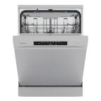 Hisense HS643B90X Sottopiano 15 coperti