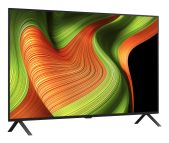 LG OLED AI OLED48B56LA TV Serie B5 48'' 4K, α8 Gen2, Dolby Vision