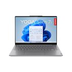 Lenovo Yoga Slim 7i Notebook 14'' Intel Core Ultra 7 32GB 1TB