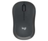Logitech M240 mouse Bluetooth (nero)
