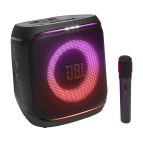 JBL Partybox Encore 2 Altoparlante portatile mono Nero 100 W