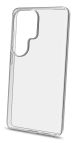 Celly GELSKIN1165 custodia per cellulare 17,5 cm (6.9") Cover Trasparente