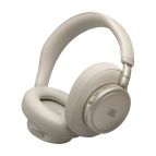 JBL Live 780NC Auricolare Con cavo e senza cavo A Padiglione Chiamate/Musica/Sport/Tutti i giorni Bluetooth Champagne